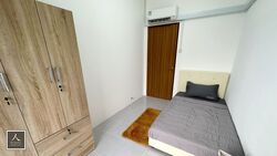 Kum Hing Court (D10), Apartment #559993771